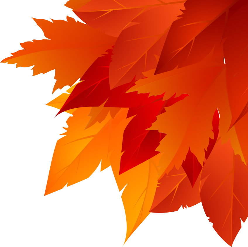 fall-sales-leaves-1